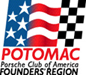 Potomac Logo