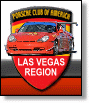 Las Vegas Region