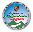 Green Mtn Logo