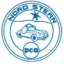 Nord Stern Logo