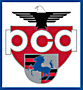 PCA_logo_open