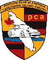 Vancouver Island Logo