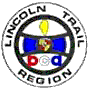 Lincoln Trail Logo