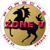 Zone 5 Logo