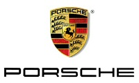 Porsche North America